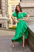 L`ensemble model 182617 Roco Fashion